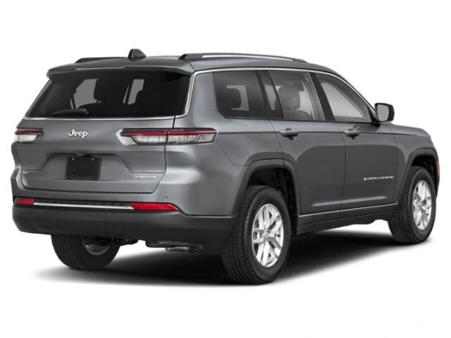 jeep grand cherokee l 2024 1C4RJKBGXR8916922 image jeep grand cherokee l 2024 1C4RJKBGXR8916922 image